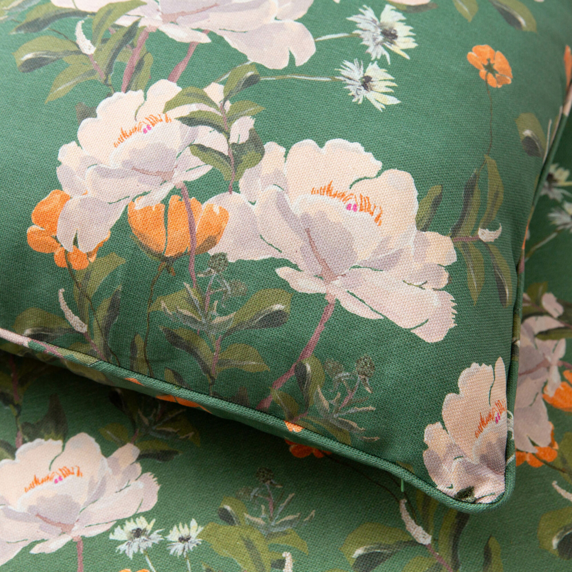 rad peonychintz 1, hi res