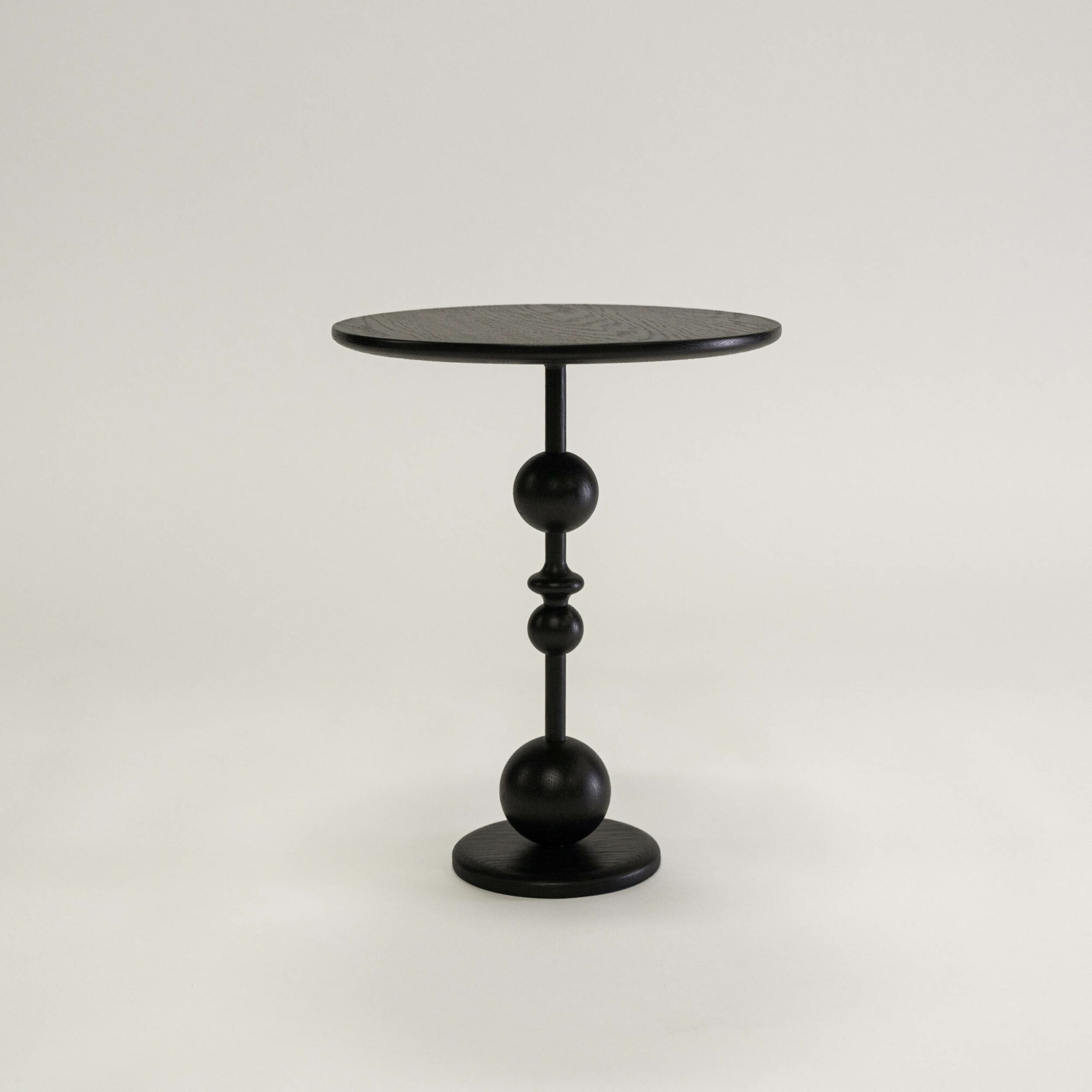 penamade hosfelt table front sqr