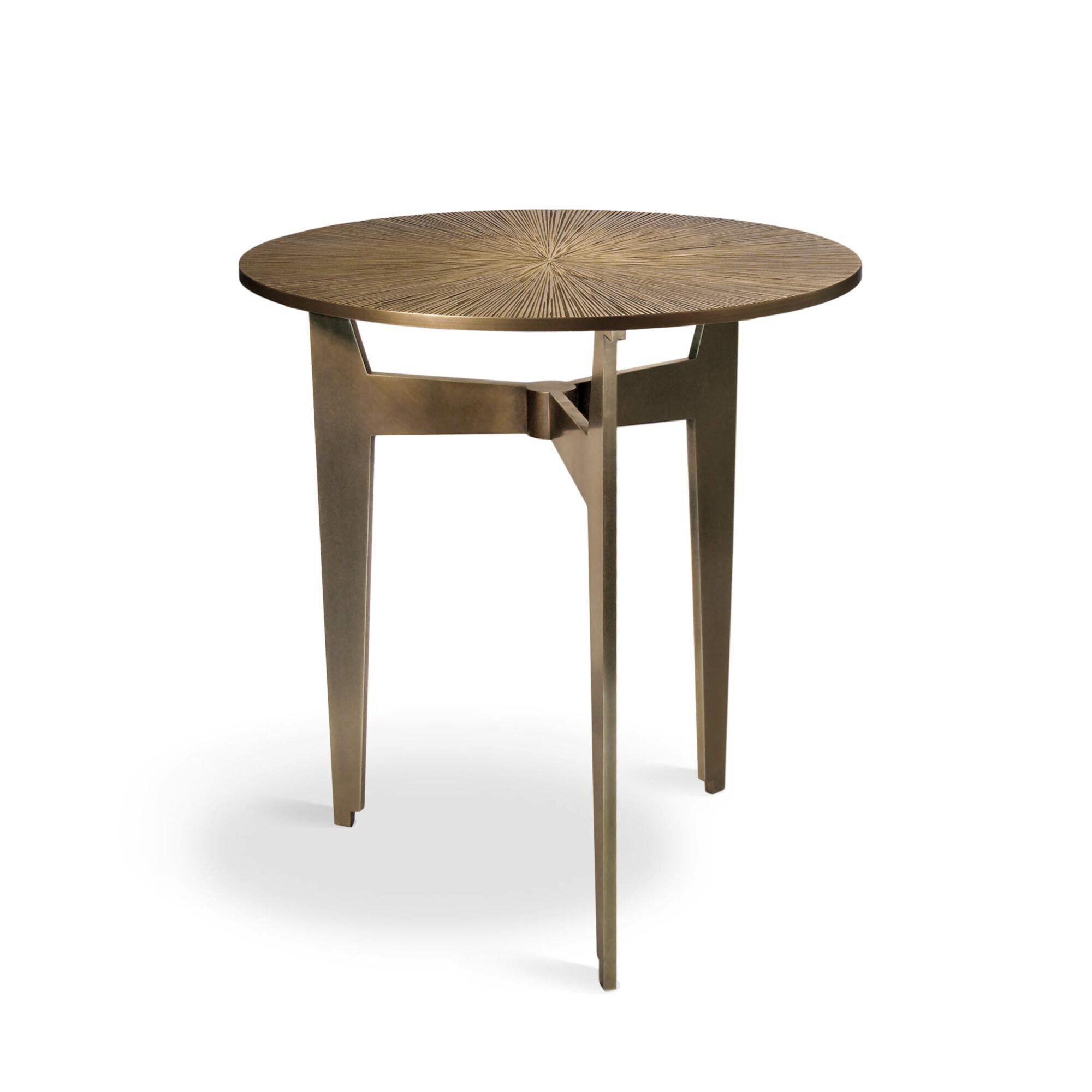 seacliff side table 2