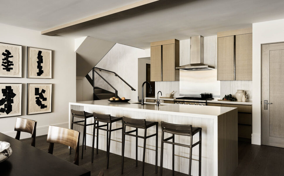 013 kitchen twg stbc 0821