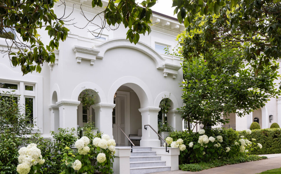 mareaclark presidioterrace 20