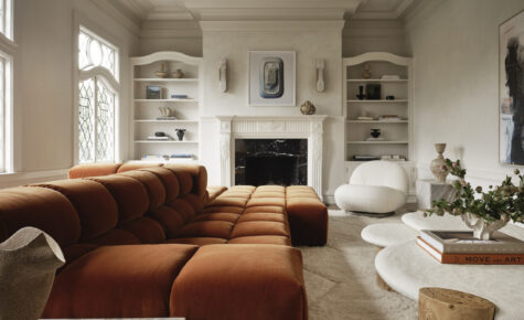 3351jackson living 02 3351jackson living 02