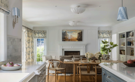 puttingthepiecestogether