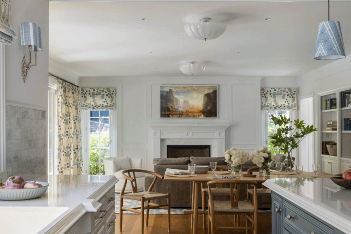 puttingthepiecestogether