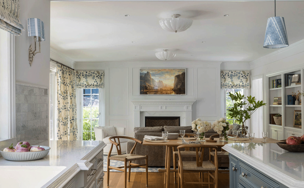 puttingthepiecestogether