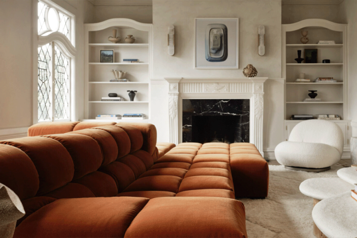 point of view behind the scenes with heidi kim interior design