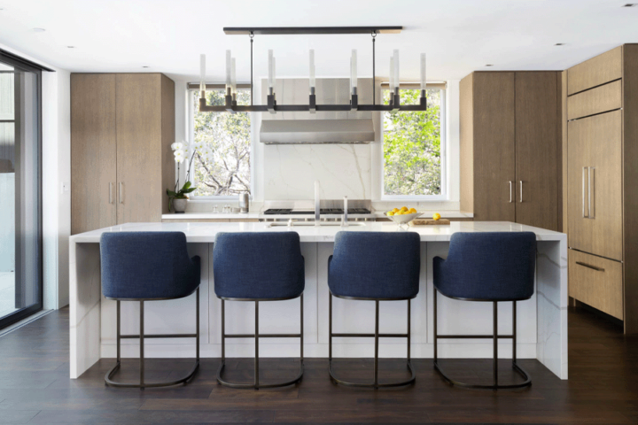 anextlevelcollaboration2