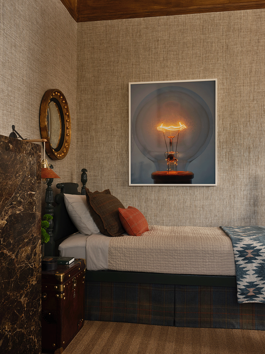 neve showcase2026 08