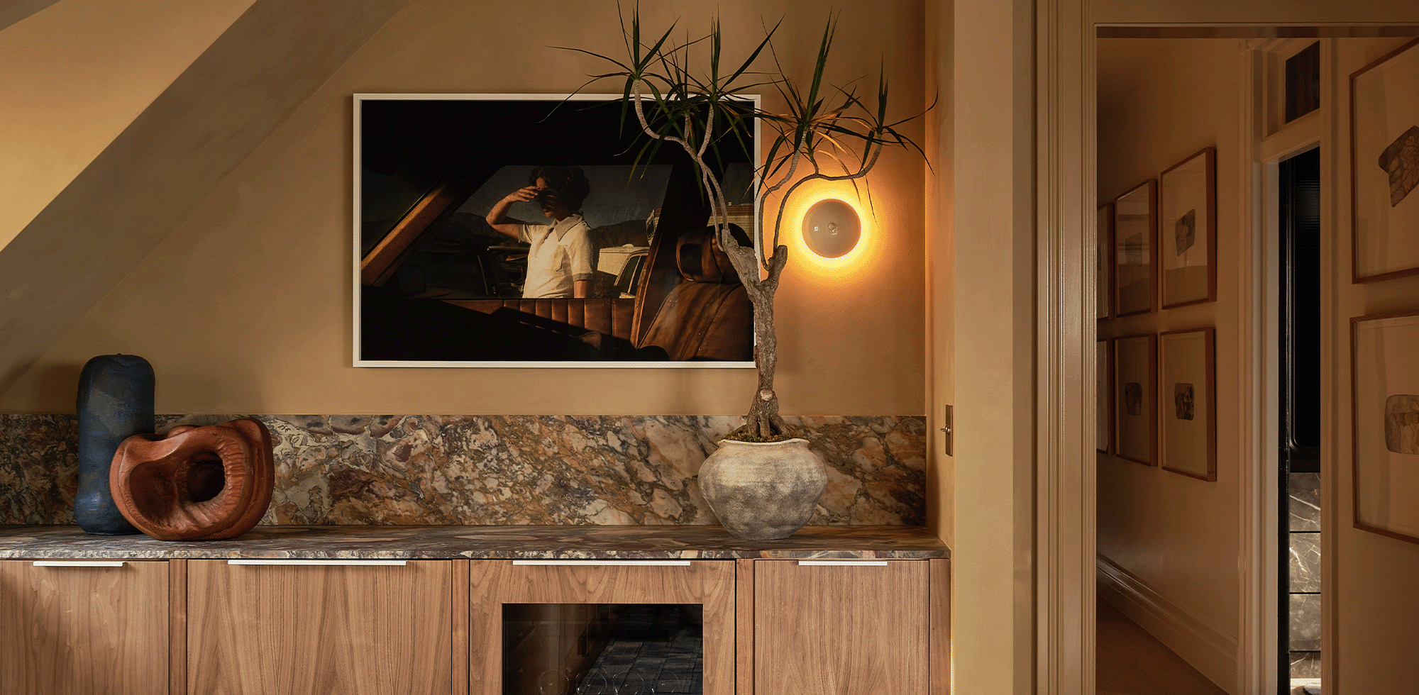 am pc sfds2026 chapel