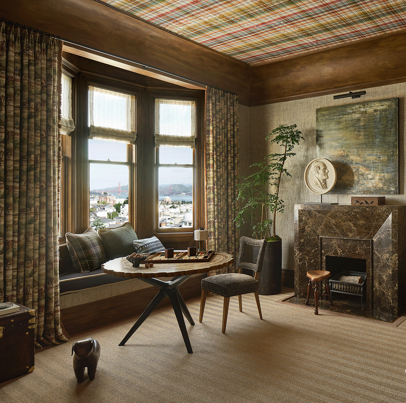 neve showcase2026 01b