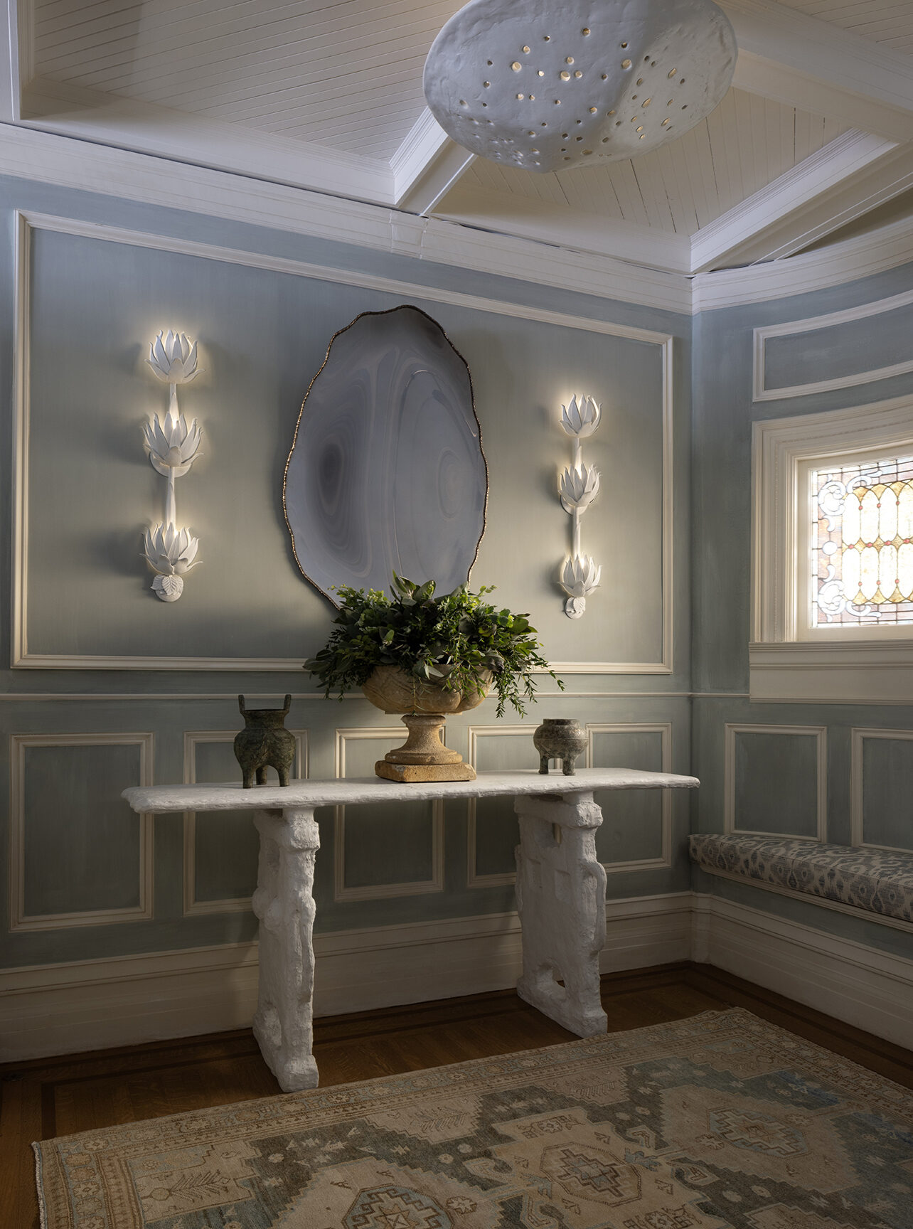 showcase 19 web