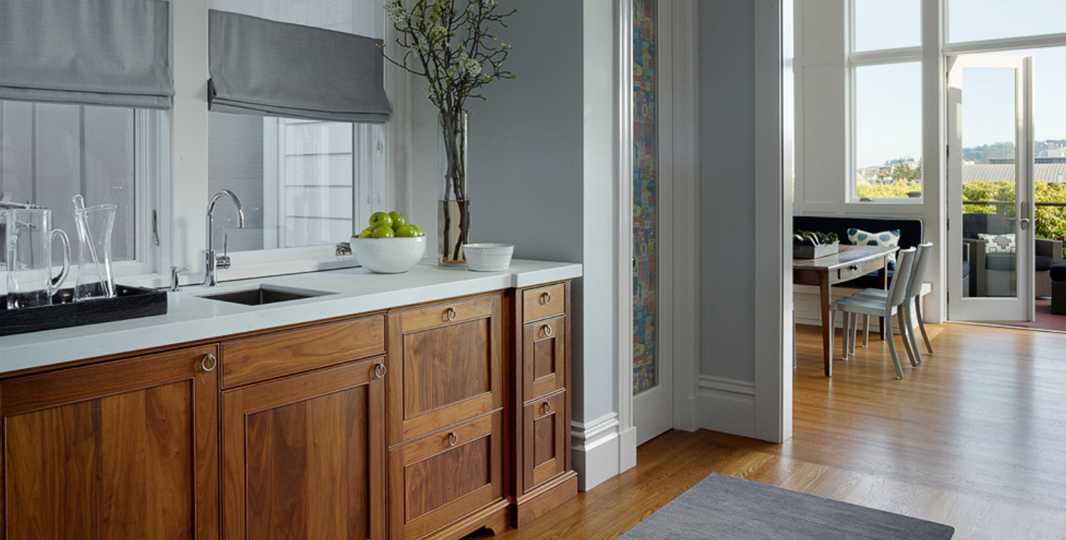 calhomes 1500x760 (1)