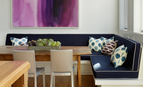 paigekellyinteriorsforcahomes