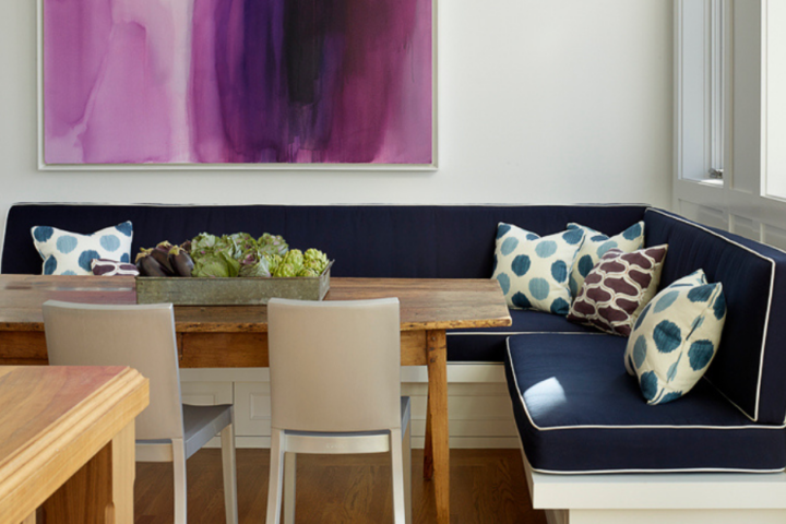 paigekellyinteriorsforcahomes