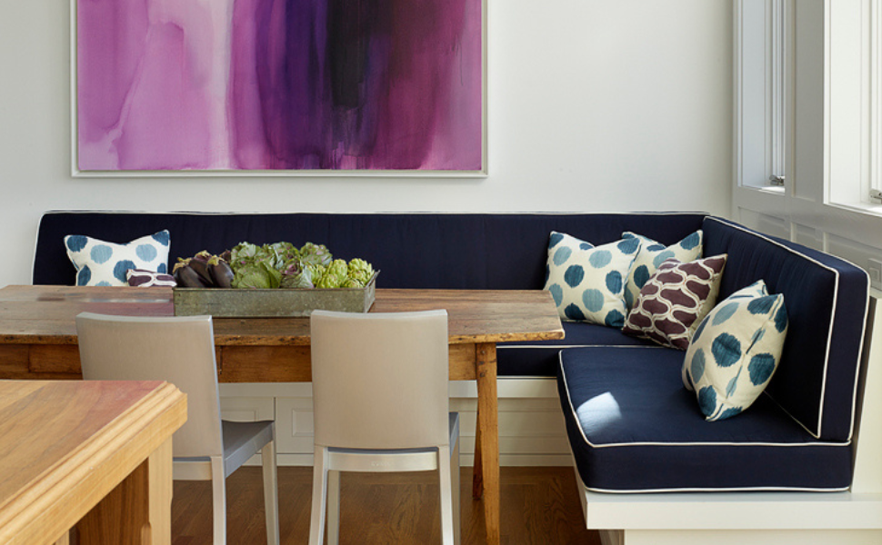 paigekellyinteriorsforcahomes