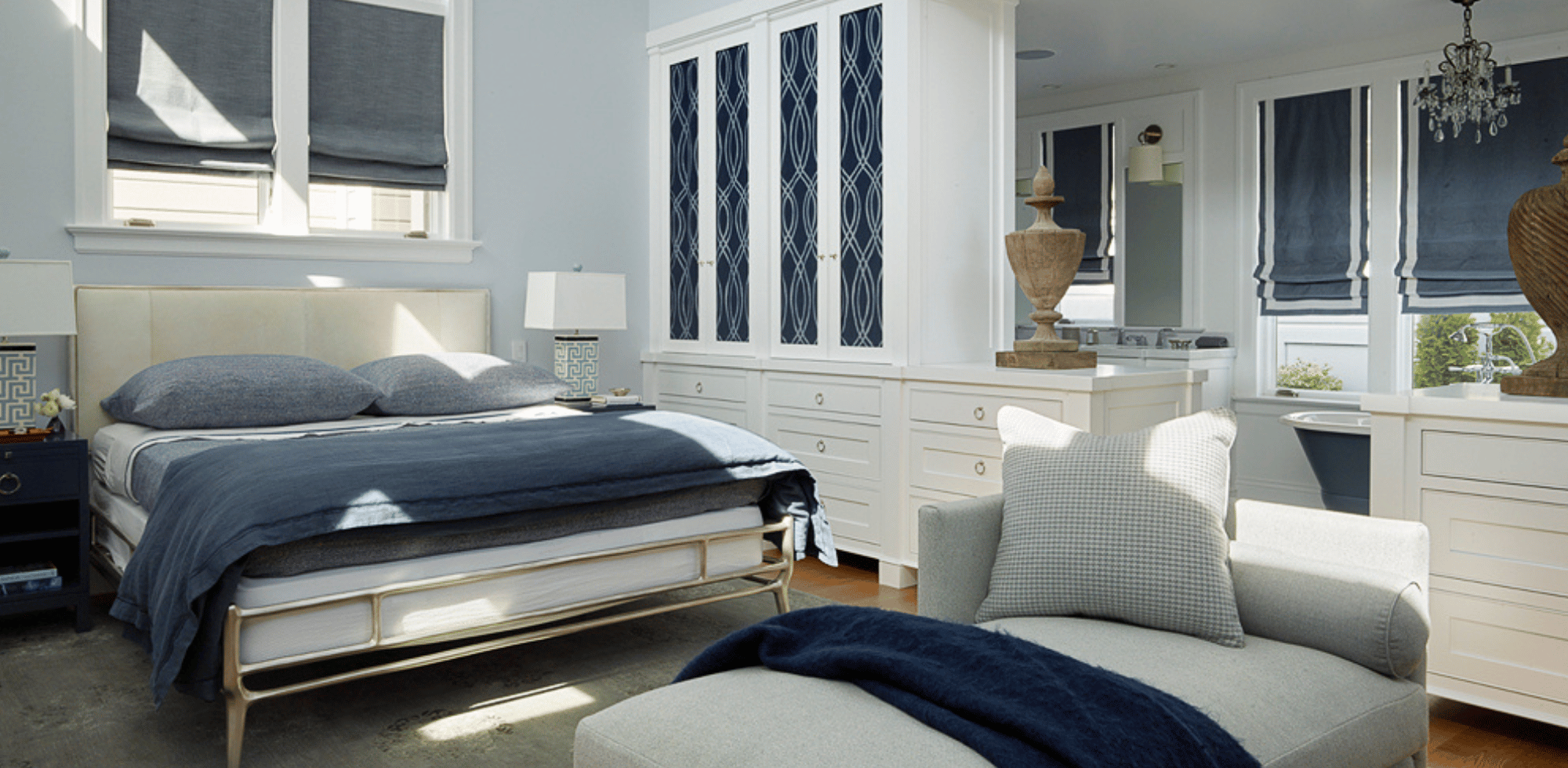 paigekellyinteriorsforcahomes