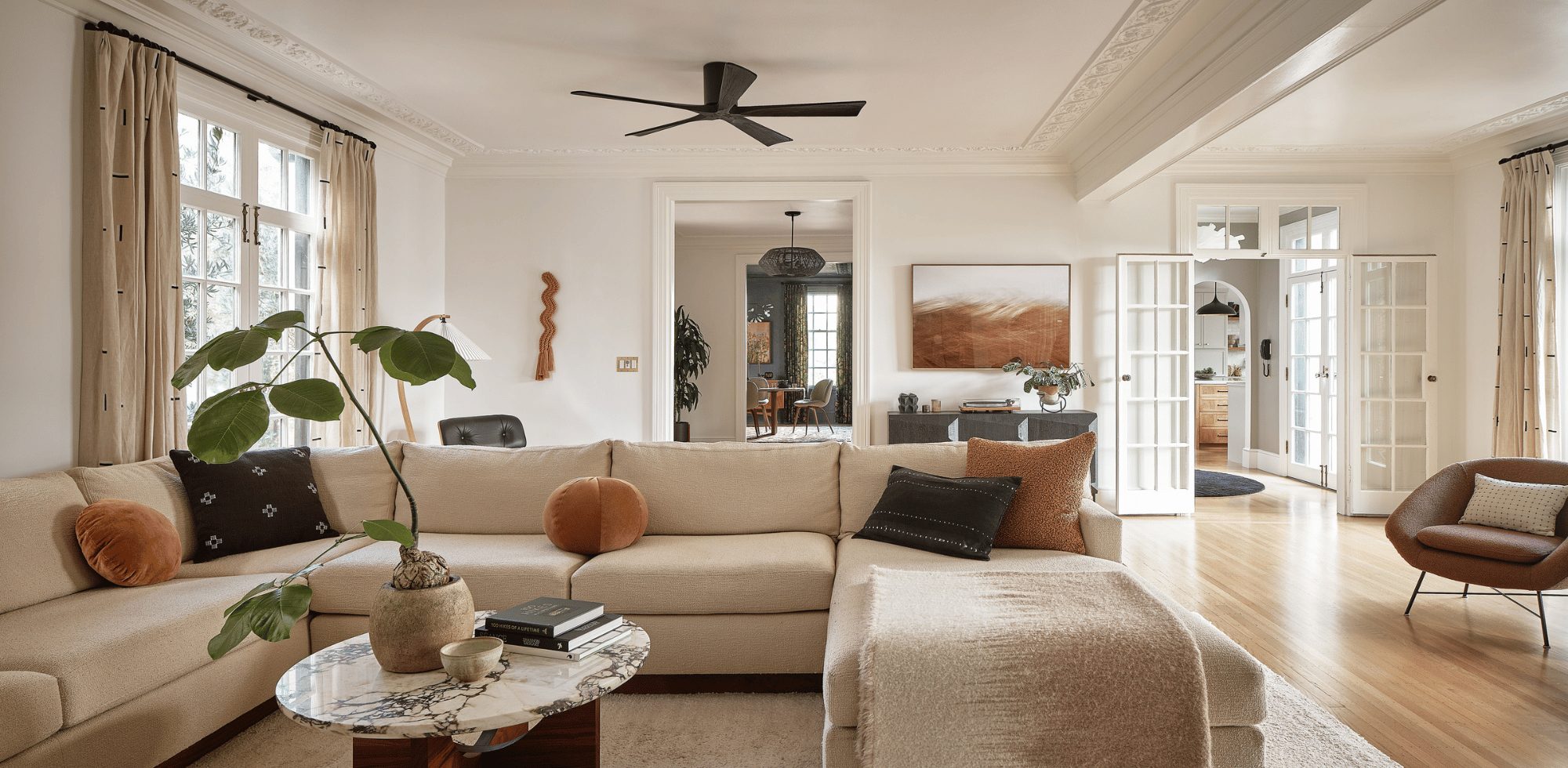calhomes 2000x980 (3)