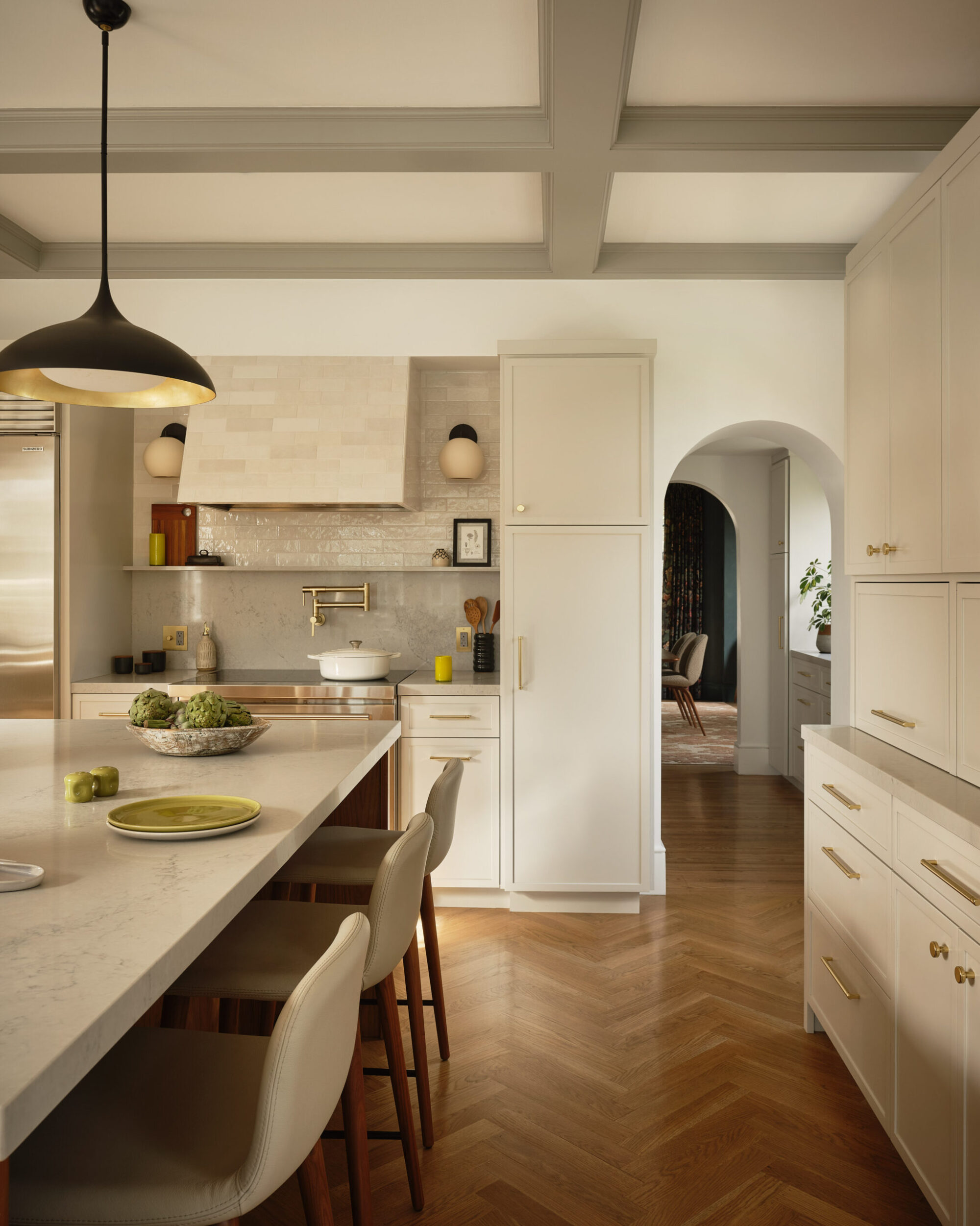 seaview kitchen 01 copy