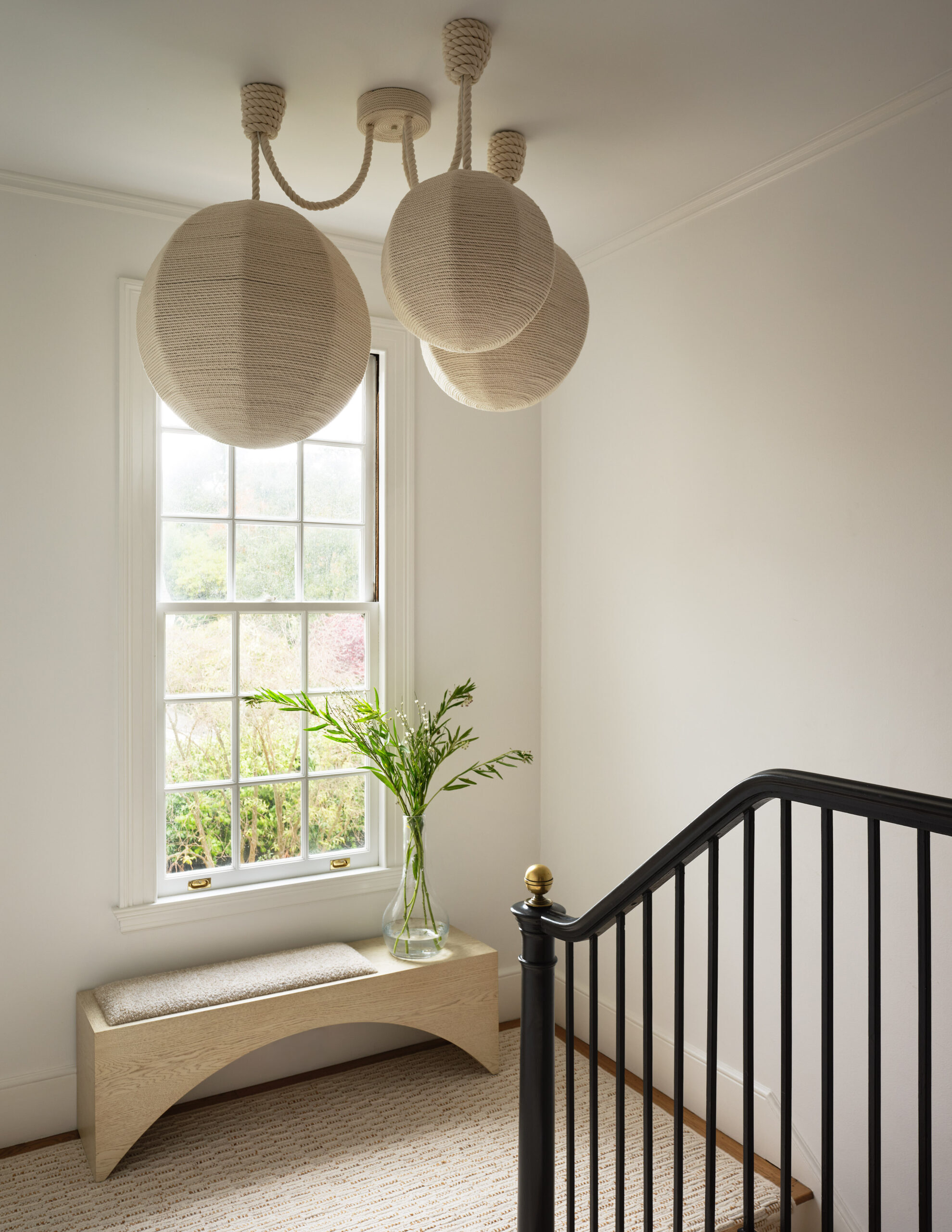 SusieNovak_Stairs_Piedmont project