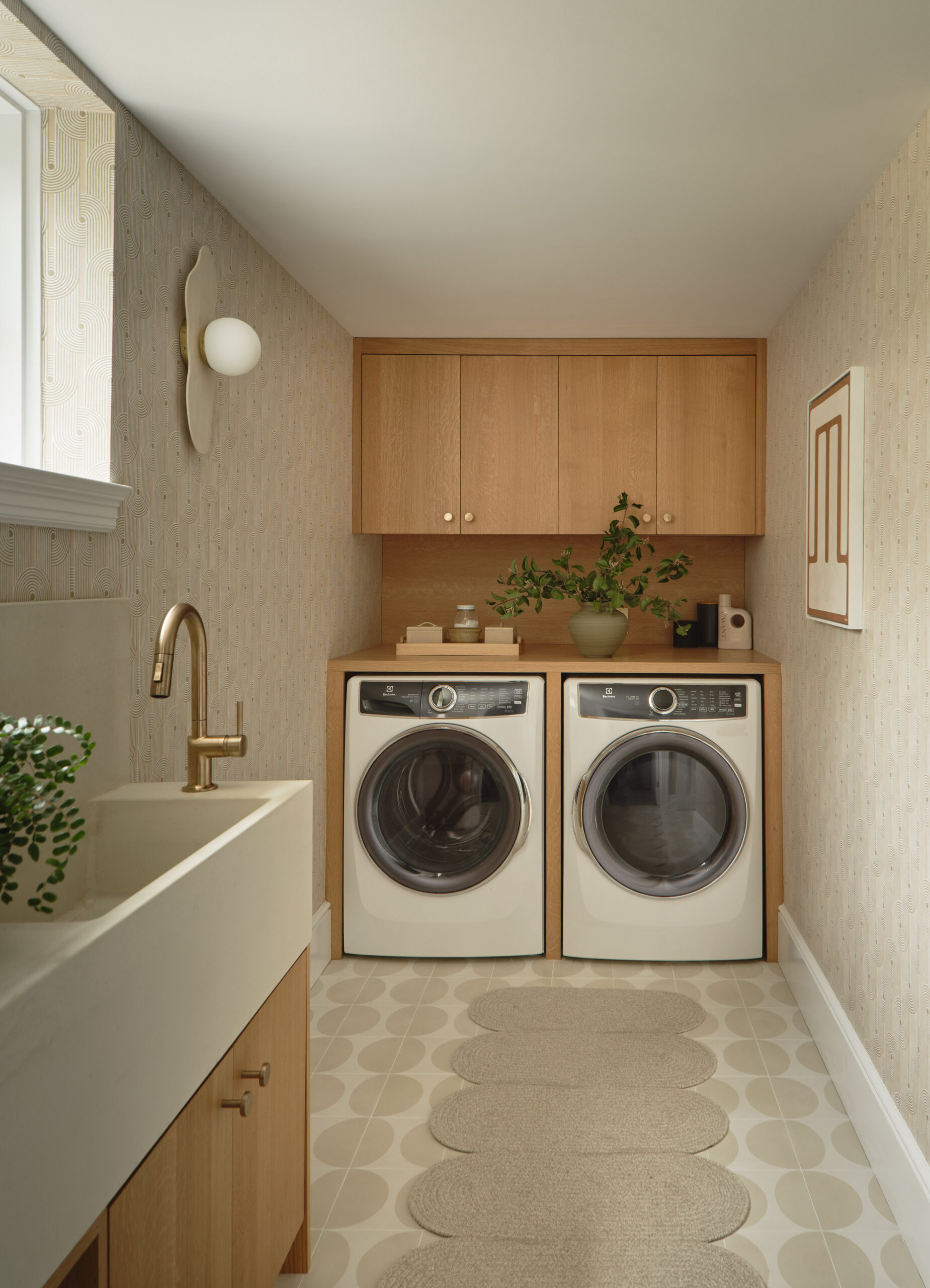 228seaview laundry 01