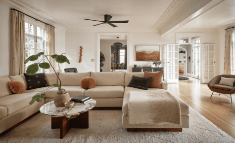 sni calhomes 970x600 (2)