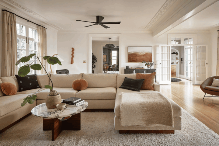 sni calhomes 970x600 (2)