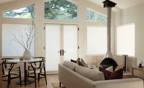 ml calhomes 970x600