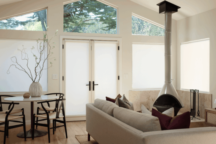 ml calhomes 970x600