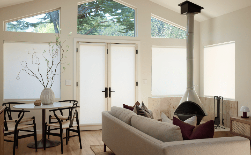 ml calhomes 970x600