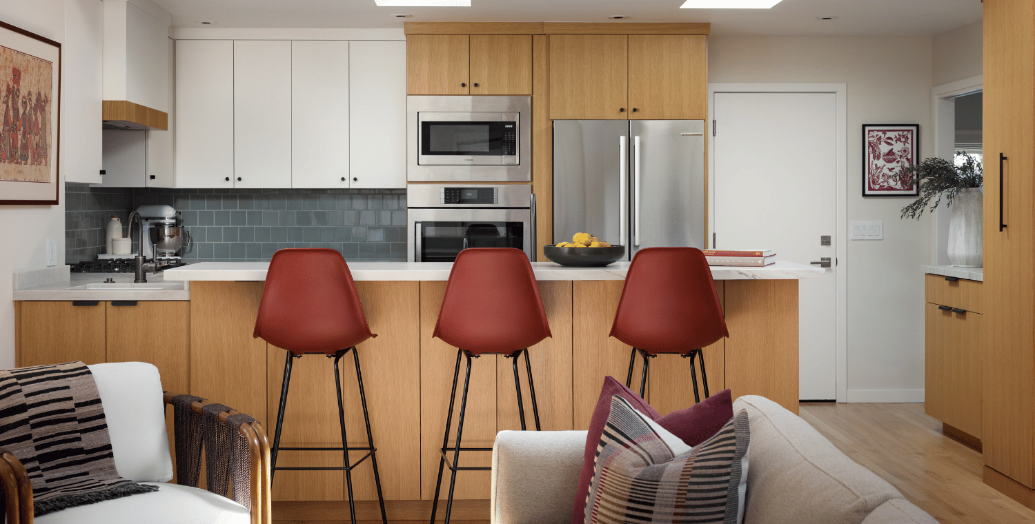 calhomes 1500x760 (1)