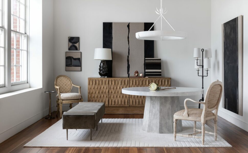 screenshot 2023 11 28 at 1.24.32 pm