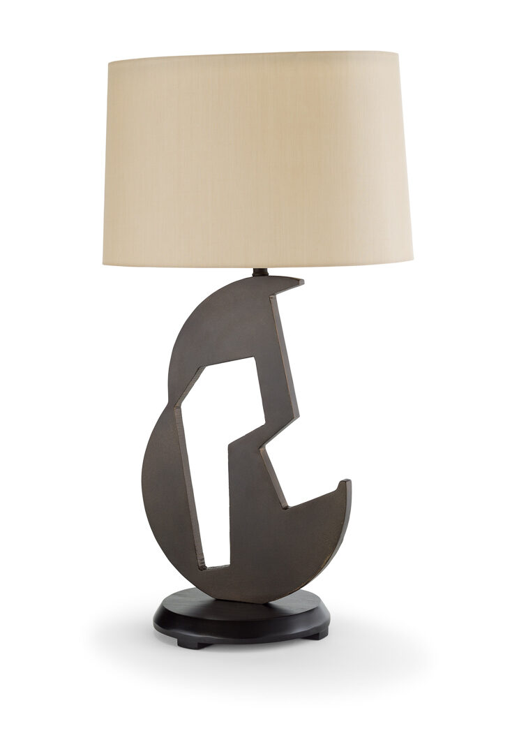 01 gio table lamp 0001