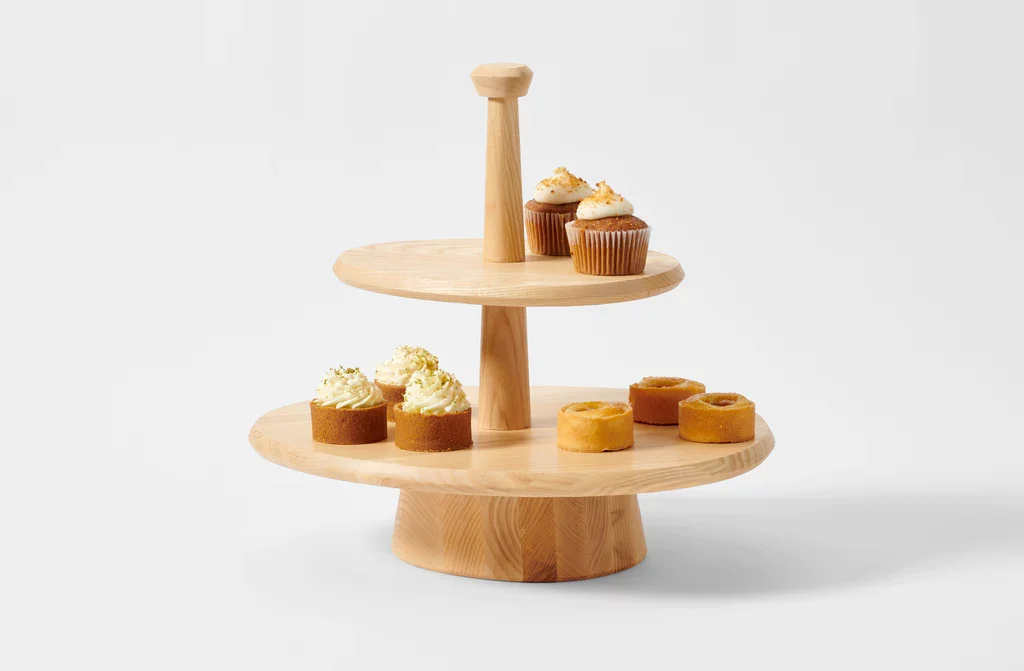 kelly wearstler 2 tier white ash cake stand 21060 b 1024x.jpg