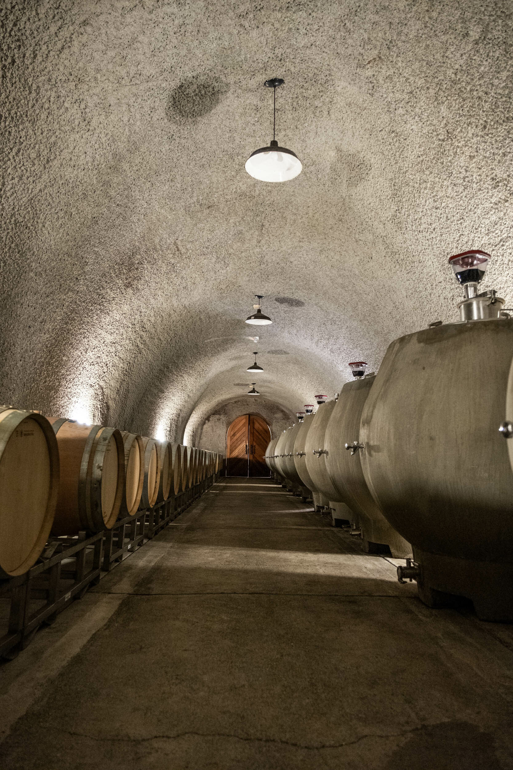 pym rae cellar 2