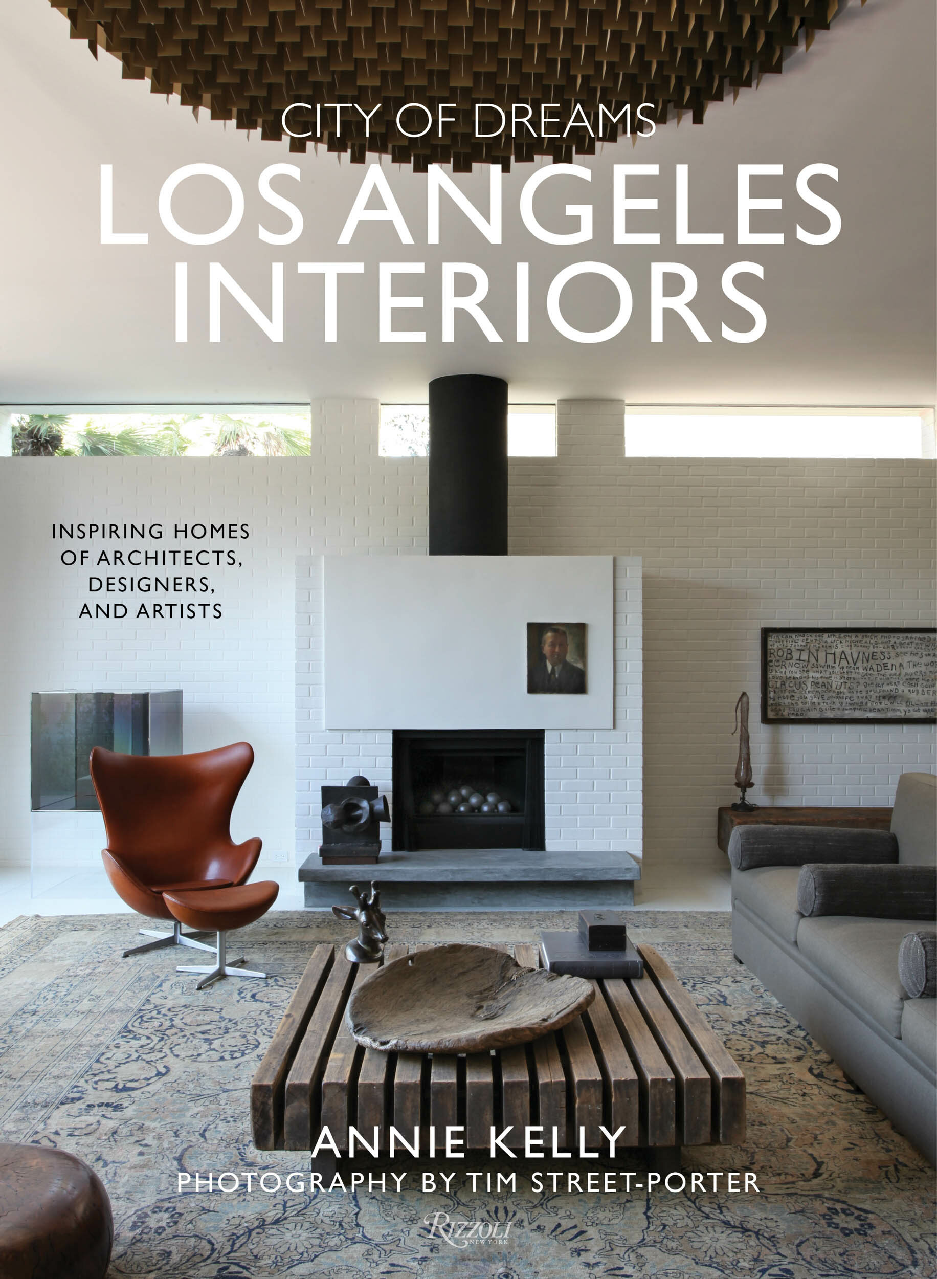 cityofdreams losangelesinteriors cover