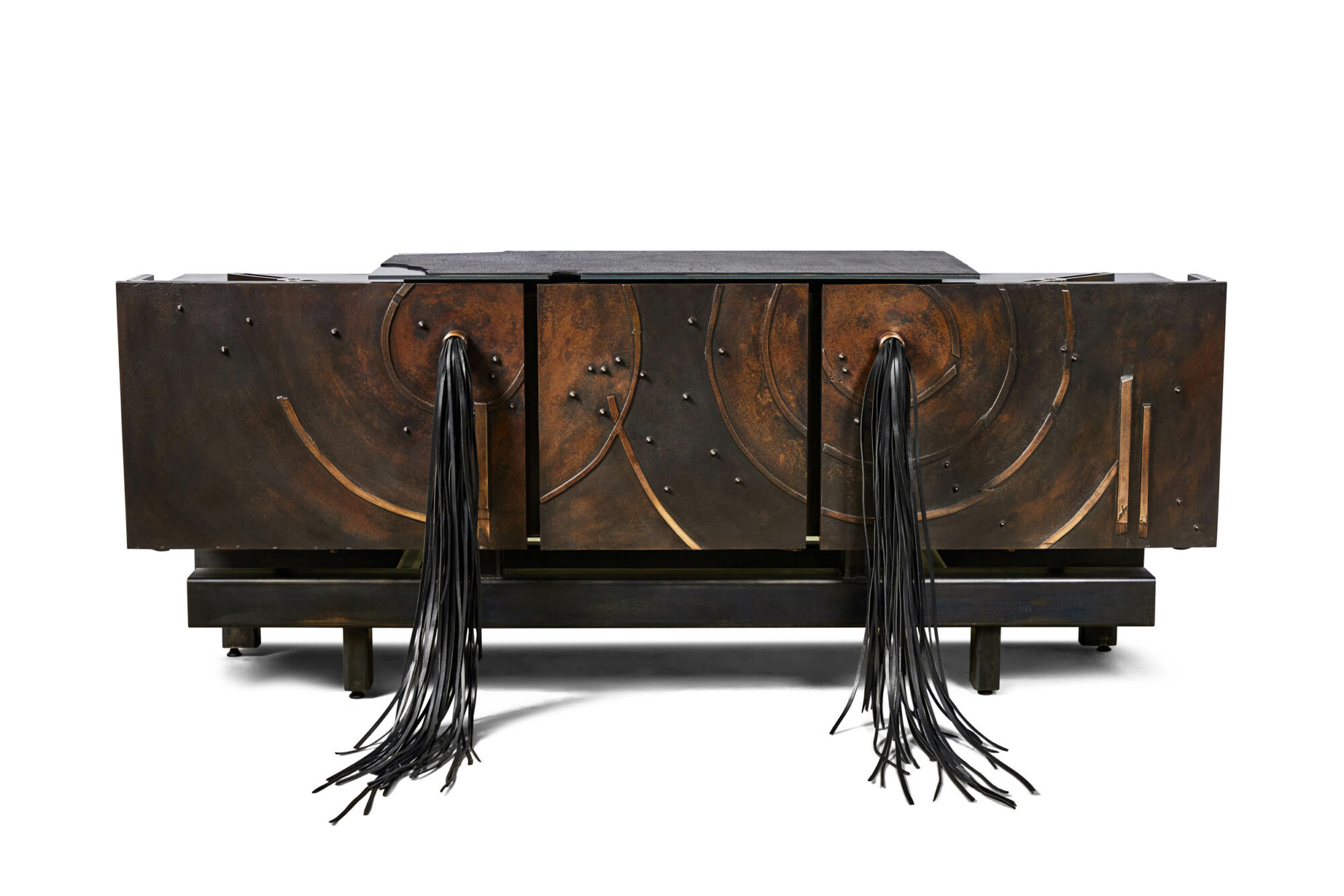 armor sideboard chuck moffit 01